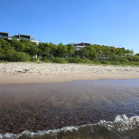 Apartament Szmaragd 205- Perlowa Przystan-Holiday City Сяноженти Екстериор снимка