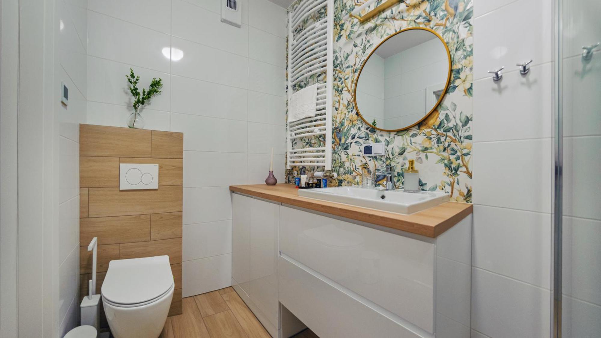 Apartament Szmaragd 205- Perlowa Przystan-Holiday City Сяноженти Екстериор снимка
